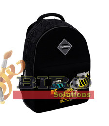 Rucsac ErichKrause EasyLine, Sport DNA 20L