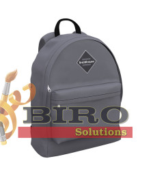 Rucsac ErichKrause EasyLine, Grey Touch 17L