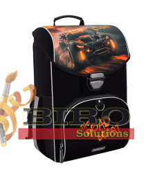 Rucsac ErichKrause ErgoLine, Road Beast 15L