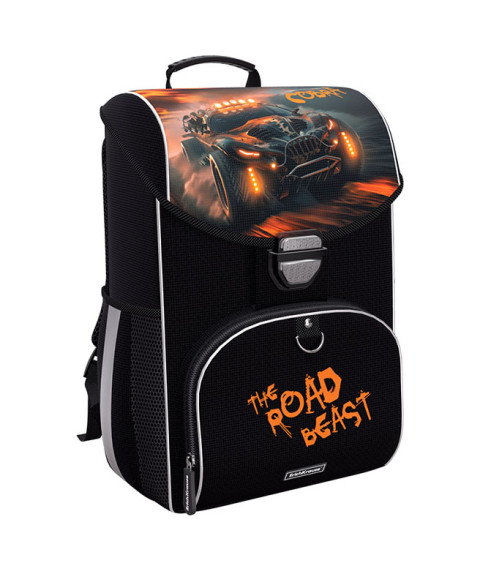 Rucsac ErichKrause ErgoLine, Road Beast 15L