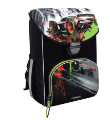 Rucsac ErichKrause ErgoLine, Adrenaline Speed 15L