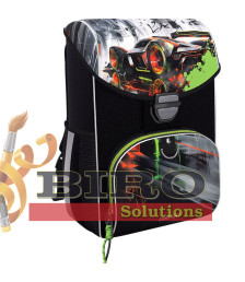 Rucsac ErichKrause ErgoLine, Adrenaline Speed 15L