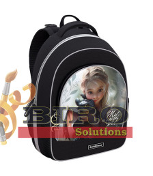 Rucsac ErichKrause ErgoLine, Magic Pet 15L