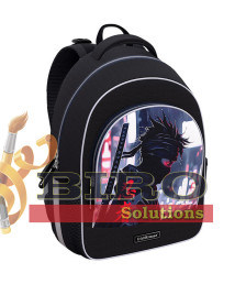 Rucsac ErichKrause ErgoLine, Samurai 15L