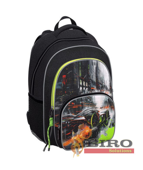 Rucsac ErichKrause ErgoLine, Adrenaline Speed 17L