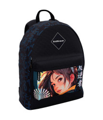 Rucsac ErichKrause EasyLine, Tokyo Date 17L