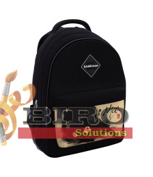 Rucsac ErichKrause EasyLine, Blur Cat 20L