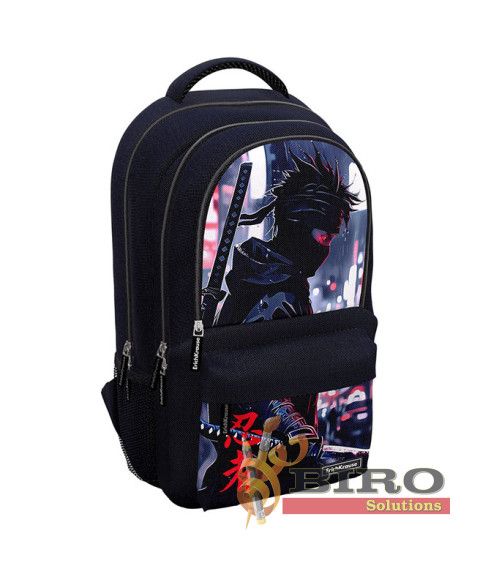 Rucsac ErichKrause ActiveLine, Samurai 22L