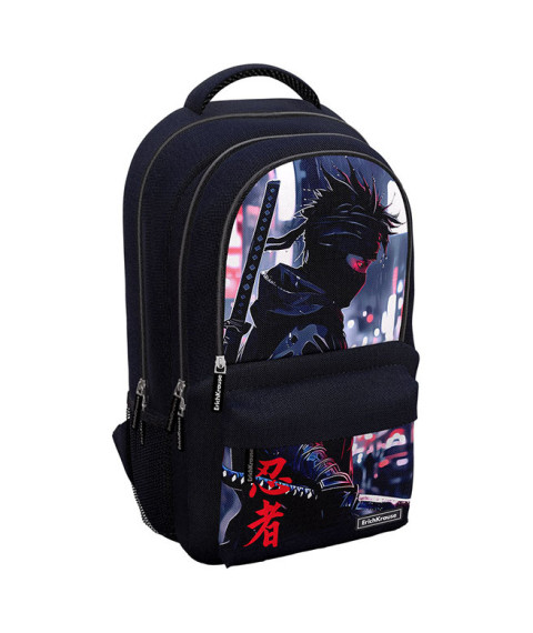 Rucsac ErichKrause ActiveLine, Samurai 22L