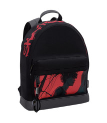 Rucsac ErichKrause StreetLine, Mystery Guy 17L