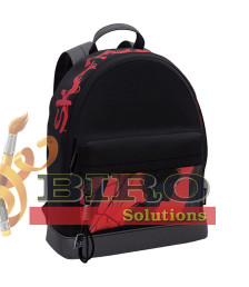 Rucsac ErichKrause StreetLine, Mystery Guy 17L