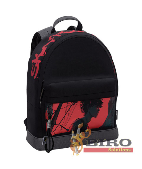 Rucsac ErichKrause StreetLine, Mystery Guy 17L