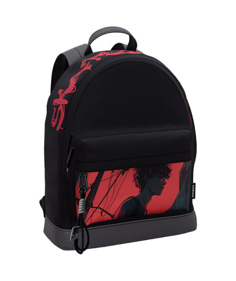 Rucsac ErichKrause StreetLine, Mystery Guy 17L