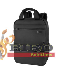 Rucsac business CoolPack, negru