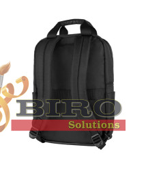 Rucsac business CoolPack, negru