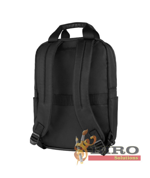 Rucsac business CoolPack, negru