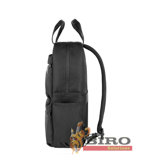 Rucsac business CoolPack, negru