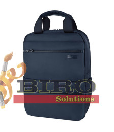 Rucsac business CoolPack, albastru