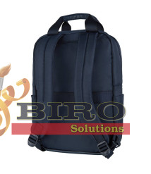 Rucsac business CoolPack, albastru