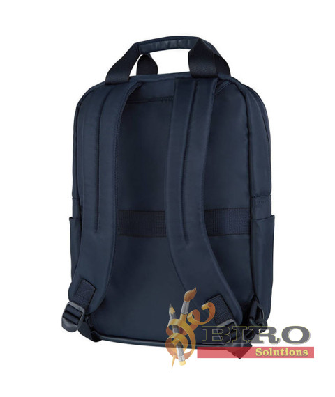 Rucsac business CoolPack, albastru