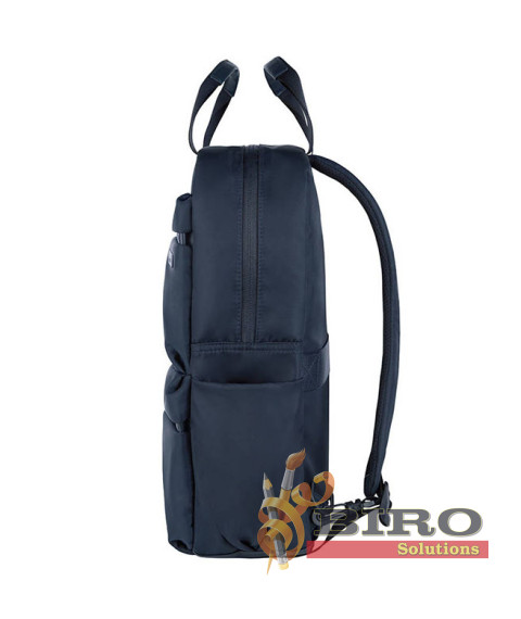 Rucsac business CoolPack, albastru