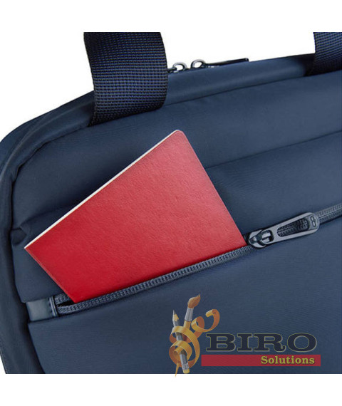 Rucsac business CoolPack, albastru