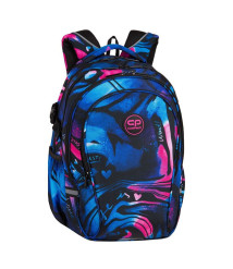 Rucsac cu 4 compartimente Coolpack, Trust, 29L