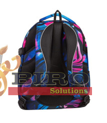 Rucsac cu 4 compartimente Coolpack, Trust, 29L