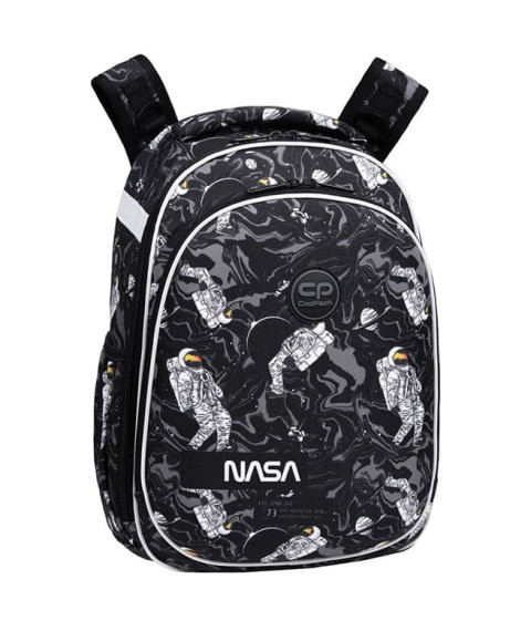 Rucsac cu 3 compartimente Coolpack, ASTRONAUT, 25L