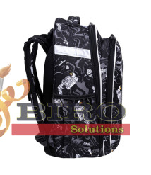 Rucsac cu 3 compartimente Coolpack, ASTRONAUT, 25L