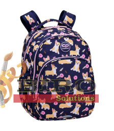 Rucsac cu 2 compartimente Coolpack, Corgi, 27L