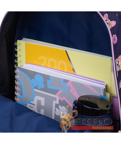 Rucsac cu 2 compartimente Coolpack, Corgi, 27L