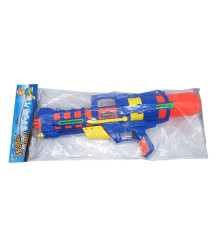 Pistol cu apa 70cm, cod 692066