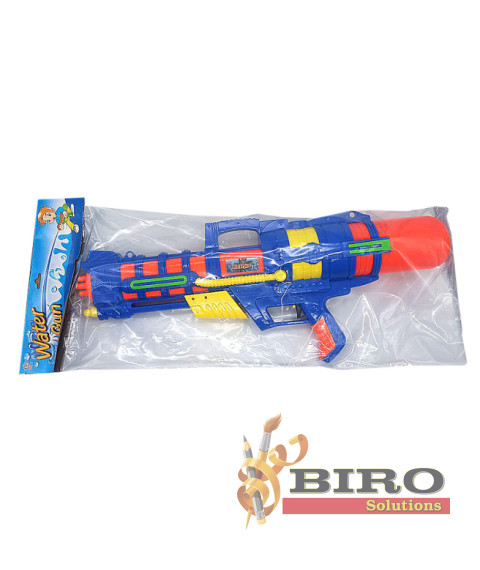 Pistol cu apa 70cm, cod 692066
