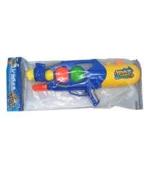 Pistol cu apa 67cm, cod 692067