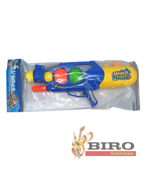 Pistol cu apa 67cm, cod 692067
