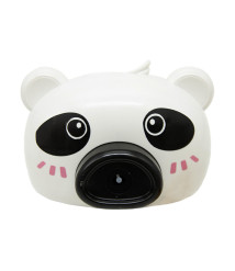Bule de săpun "Animal", panda