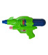 Pistol cu apă, verde, cod 23053