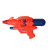 Pistol cu apă, oranj, cod 23052