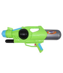 Pistol cu apă, cod 802021