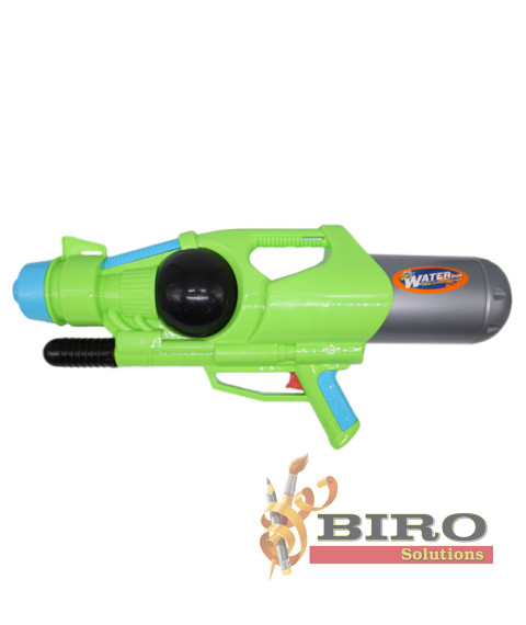 Pistol cu apă, cod 802021
