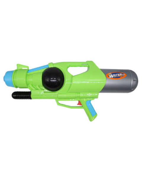 Pistol cu apă, cod 802021