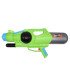 Pistol cu apă, cod 802021
