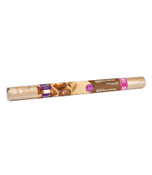 LUXIA Hirtie p/u copt 38*42 10 foi LUX-4022