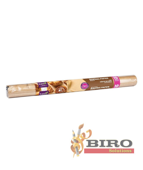 LUXIA Hirtie p/u copt 38*42 10 foi LUX-4022