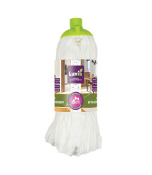 LUXIA Rezerva mop Extra absorbant 1 buc LUX-4043
