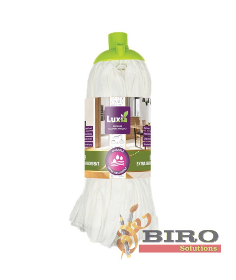 LUXIA Rezerva mop Extra absorbant 1 buc LUX-4043