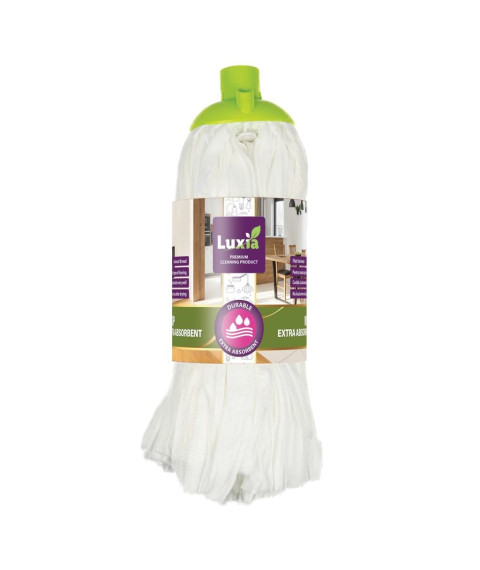 LUXIA Rezerva mop Extra absorbant 1 buc LUX-4043