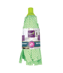 LUXIA Rezerva mop Extra viscoza 1 buc LUX-4044