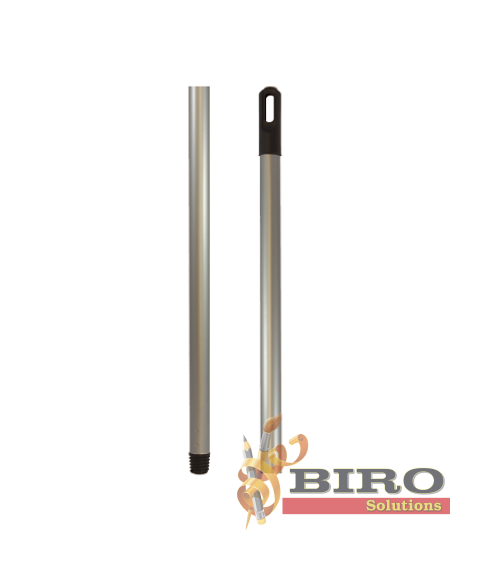 LUXIA Miner p/u mop/matura universala, metal 110cm LUX-4050